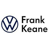 frank-keane