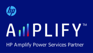 hp-amplify-logo